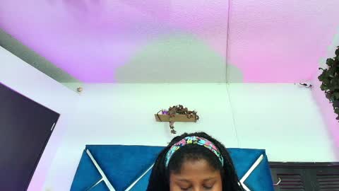 Alexa online show from April 2, 1:58 am