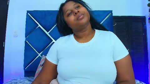 Snapshot of alexarousse4u chatting on June 29, 11:49 pm Alexa online show from June 29, 11:49 pm