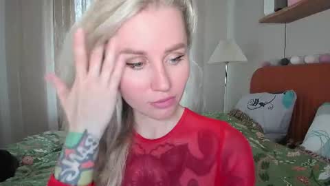 Snapshot of alexarush chatting on July 1, 5:34 pm alexarush online show from July 1, 5:34 pm