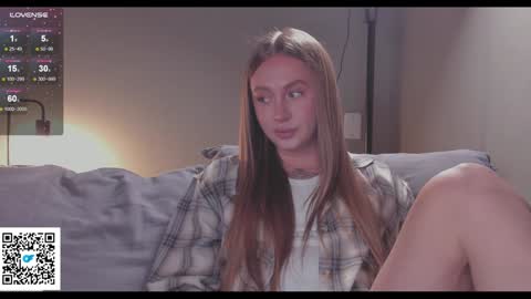 Alexa online show from December 16, 7:00 pm