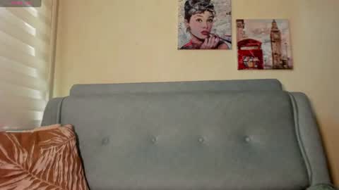 Snapshot of alexastevens chatting on July 18, 5:28 pm AlexaStevens online show from July 18, 5:28 pm