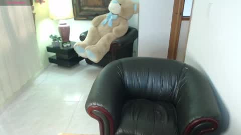 alexatai online show from May 16, 7:34 pm