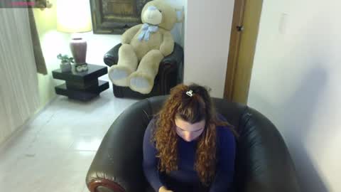 alexatai online show from June 24, 4:00 am
