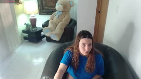 alexatai online show from July 2, 6:14 pm