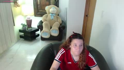 alexatai online show from July 8, 12:48 am