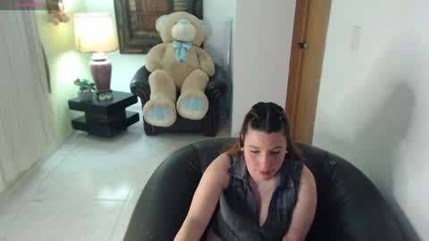 alexatai online show from July 11, 10:55 pm