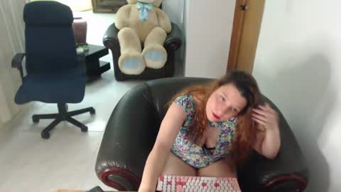 alexatai online show from July 17, 2:18 am