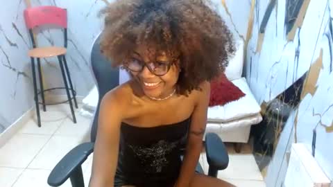 Alexa online show from July 27, 2:46 pm