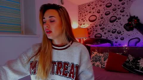 AlexaWilds online show from December 21, 6:20 am