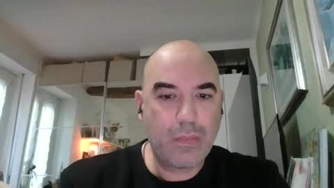 Snapshot of alexct77 chatting on January 14, 3:39 pm alexct77 online show from January 14, 3:39 pm