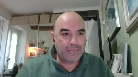 Snapshot of alexct77 chatting on January 16, 3:05 pm alexct77 online show from January 16, 3:05 pm