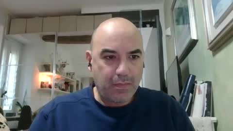 Snapshot of alexct77 chatting on February 4, 2:12 pm alexct77 online show from February 4, 2:12 pm