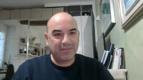 Snapshot of alexct77 chatting on February 9, 4:22 pm alexct77 online show from February 9, 4:22 pm