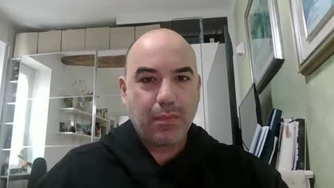 Snapshot of alexct77 chatting on February 11, 9:03 am alexct77 online show from February 11, 9:03 am