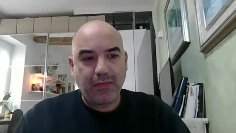 Snapshot of alexct77 chatting on February 19, 2:02 pm alexct77 online show from February 19, 2:02 pm