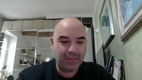 Snapshot of alexct77 chatting on February 20, 8:49 am alexct77 online show from February 20, 8:49 am