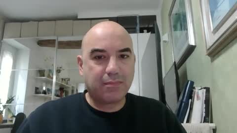 Snapshot of alexct77 chatting on February 22, 9:08 am alexct77 online show from February 22, 9:08 am