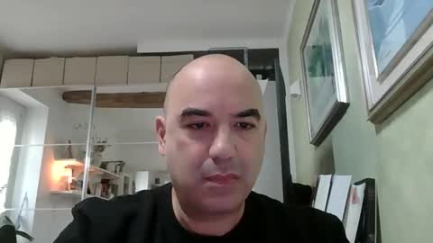 Snapshot of alexct77 chatting on March 13, 2:45 pm alexct77 online show from March 13, 2:45 pm