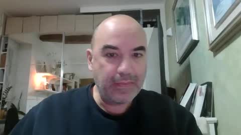 Snapshot of alexct77 chatting on March 19, 6:01 pm alexct77 online show from March 19, 6:01 pm