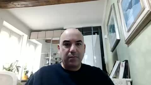 Snapshot of alexct77 chatting on March 21, 2:53 pm alexct77 online show from March 21, 2:53 pm