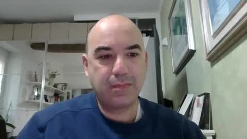 Snapshot of alexct77 chatting on March 22, 9:02 am alexct77 online show from March 22, 9:02 am