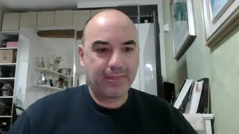 Snapshot of alexct77 chatting on March 24, 4:23 pm alexct77 online show from March 24, 4:23 pm