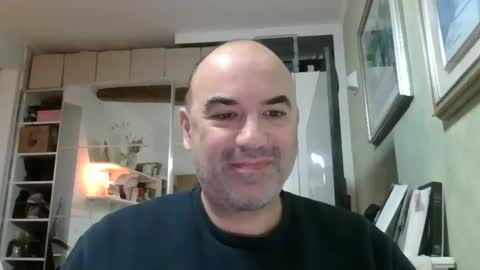 Snapshot of alexct77 chatting on March 26, 5:51 pm alexct77 online show from March 26, 5:51 pm