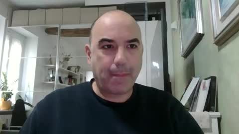 Snapshot of alexct77 chatting on March 28, 2:38 pm alexct77 online show from March 28, 2:38 pm