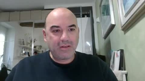 Snapshot of alexct77 chatting on March 31, 4:40 pm alexct77 online show from March 31, 4:40 pm