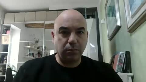 Snapshot of alexct77 chatting on April 3, 2:26 pm alexct77 online show from April 3, 2:26 pm