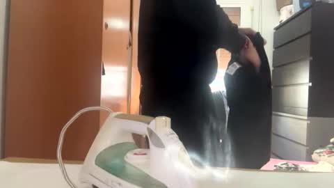 alexcum88 online show from March 15, 4:57 pm