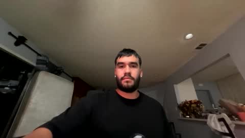 alexcumsss online show from May 12, 4:31 am