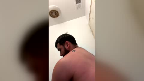 alexcumsss online show from May 31, 10:22 am