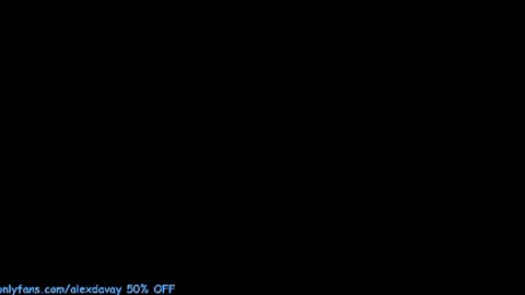           online show from June 10, 2:12 am