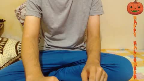 Alex online show from October 1, 11:27 am