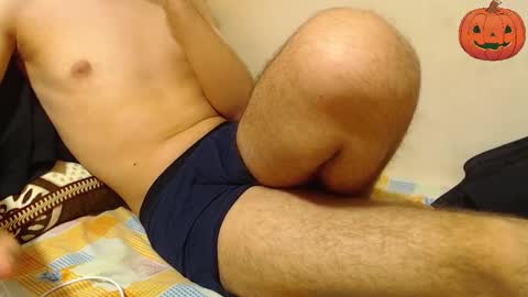 Alex online show from October 29, 11:34 am