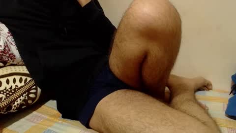 Alex online show from November 21, 12:04 pm