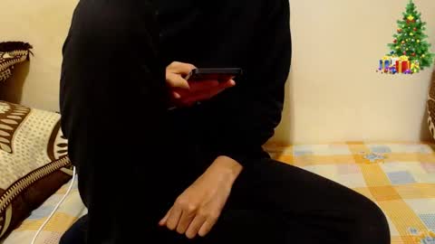 Alex online show from December 16, 11:48 am