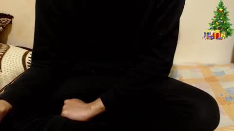 Alex online show from December 17, 12:00 pm