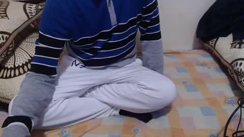 Alex online show from December 23, 10:02 am