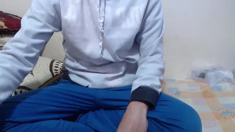 Alex online show from February 7, 10:41 am