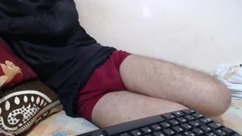 Alex online show from April 18, 4:44 pm