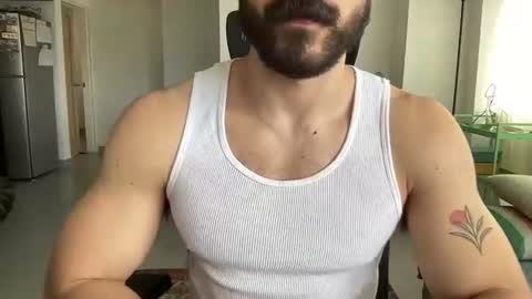 Alex Dimartino online show from July 14, 7:52 pm