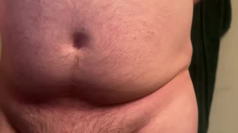 alexdom30 online show from May 29, 1:14 am