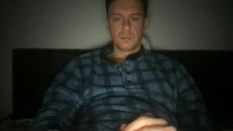 Snapshot of alexdone_homealone chatting on December 2, 10:01 pm Homealone natural online show from December 2, 10:01 pm