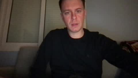 Snapshot of alexdone_homealone chatting on December 30, 7:00 pm Homealone natural online show from December 30, 7:00 pm