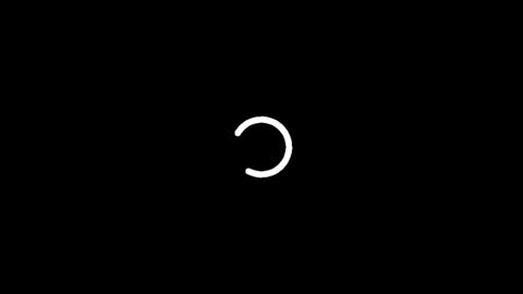 JamesB online show from July 18, 11:58 am