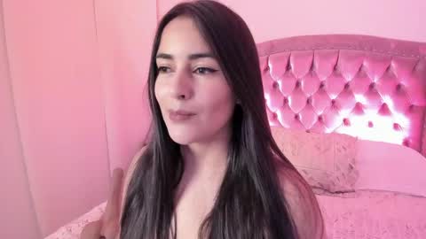 alexeii_grey online show from May 14, 11:33 pm