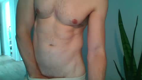 Alex Football online show from January 9, 6:59 am