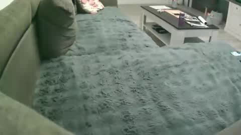 Doggystyle online show from February 6, 8:01 pm